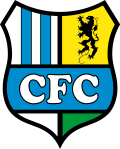 Chemnitzer FC